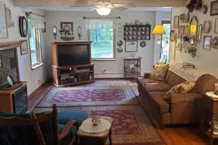 3005 S County Hwy H, Brule, WI 54820 - Photo 15