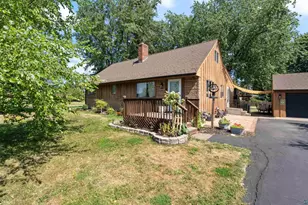 2 Royalton Rd, Superior, WI 55880 - Photo 3