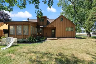 2 Royalton Rd, Superior, WI 55880 - Photo 5