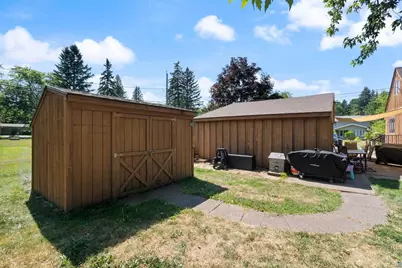 2 Royalton Rd, Superior, WI 55880 - Photo 7