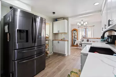 2 Royalton Rd, Superior, WI 55880 - Photo 15