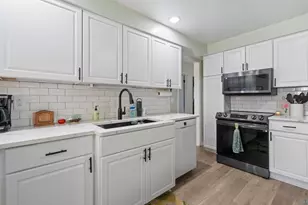 2 Royalton Rd, Superior, WI 55880 - Photo 13