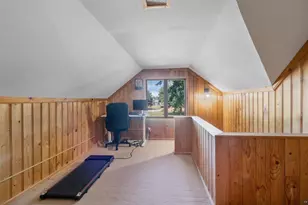 2 Royalton Rd, Superior, WI 55880 - Photo 23