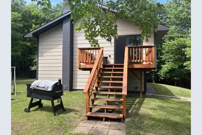 6899 S County Rd B, South Range, WI 54847 - Photo 35