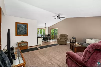 6899 S County Rd B, South Range, WI 54847 - Photo 11