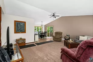 6899 S County Rd B, South Range, WI 54847 - Photo 11