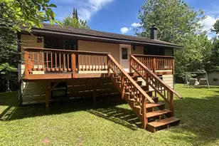 6899 S County Rd B, South Range, WI 54847 - Photo 39