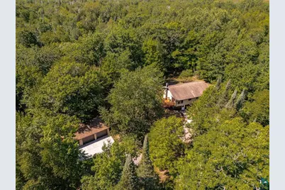 6899 S County Rd B, South Range, WI 54847 - Photo 3