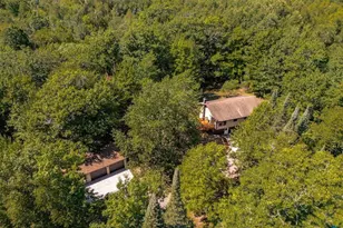 6899 S County Rd B, South Range, WI 54847 - Photo 3