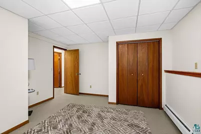 6899 S County Rd B, South Range, WI 54847 - Photo 23