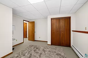 6899 S County Rd B, South Range, WI 54847 - Photo 23