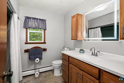 6899 S County Rd B, South Range, WI 54847 - Photo 17