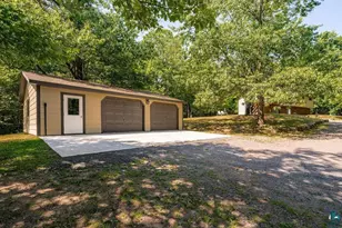 6899 S County Rd B, South Range, WI 54847 - Photo 31
