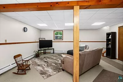 6899 S County Rd B, South Range, WI 54847 - Photo 27
