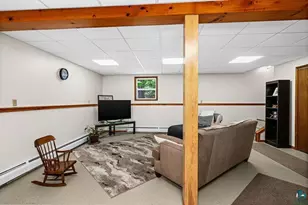 6899 S County Rd B, South Range, WI 54847 - Photo 27