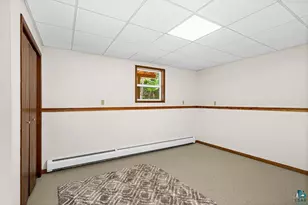 6899 S County Rd B, South Range, WI 54847 - Photo 23