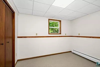 6899 S County Rd B, South Range, WI 54847 - Photo 25