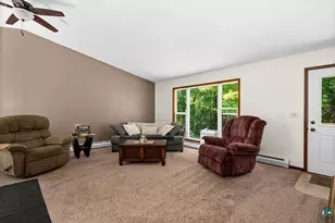 6899 S County Rd B, South Range, WI 54847 - Photo 13