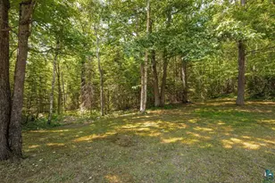 6899 S County Rd B, South Range, WI 54847 - Photo 43