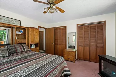6899 S County Rd B, South Range, WI 54847 - Photo 15