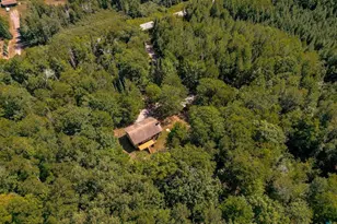6899 S County Rd B, South Range, WI 54847 - Photo 45