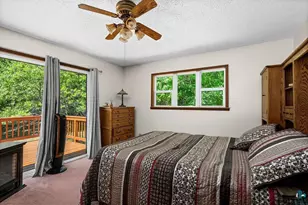 6899 S County Rd B, South Range, WI 54847 - Photo 13