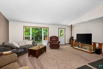 6899 S County Rd B, South Range, WI 54847 - Photo 9