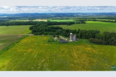 30990 Tody Rd, Mason, WI 54856 - Photo 11