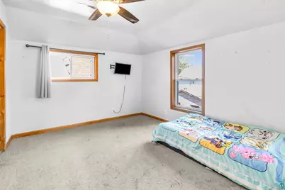 917 N 21st St, Superior, WI 54880 - Photo 9