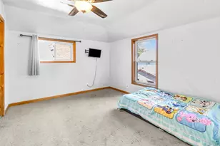 917 N 21st St, Superior, WI 54880 - Photo 9