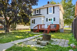 917 N 21st St, Superior, WI 54880 - Photo 13