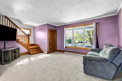 917 N 21st St, Superior, WI 54880 - Photo 5