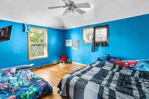 917 N 21st St, Superior, WI 54880 - Photo 11