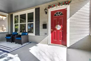 917 N 21st St, Superior, WI 54880 - Photo 3