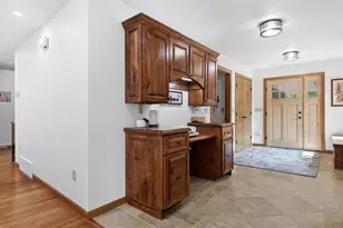 8175 S County Rd P, Lake Nebagamon, WI 54859 - Photo 21