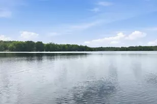 8175 S County Rd P, Lake Nebagamon, WI 54859 - Photo 41