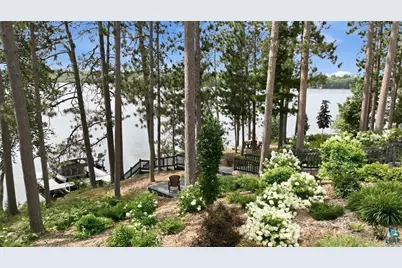 8175 S County Rd P, Lake Nebagamon, WI 54859 - Photo 47