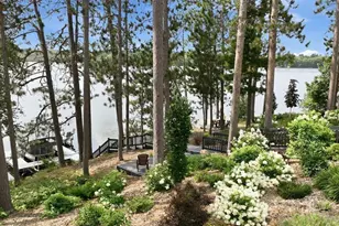 8175 S County Rd P, Lake Nebagamon, WI 54859 - Photo 47