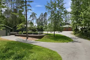 8175 S County Rd P, Lake Nebagamon, WI 54859 - Photo 49