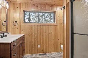 8175 S County Rd P, Lake Nebagamon, WI 54859 - Photo 35