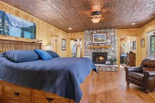8175 S County Rd P, Lake Nebagamon, WI 54859 - Photo 31