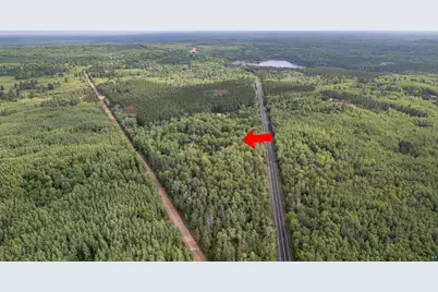 63Xxx Bradfield Rd, Iron River, WI 54847 - Photo 3
