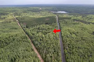 63Xxx Bradfield Rd, Iron River, WI 54847 - Photo 3