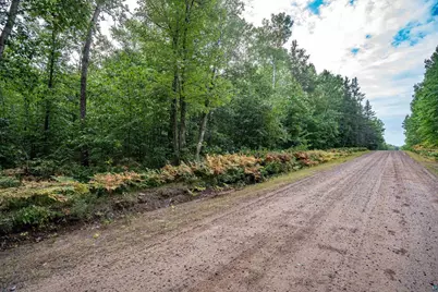 63Xxx Bradfield Rd, Iron River, WI 54847 - Photo 7