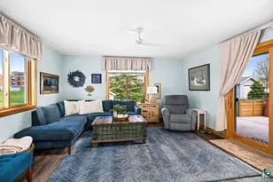 33 Billings Ln, Superior, WI 54880 - Photo 13