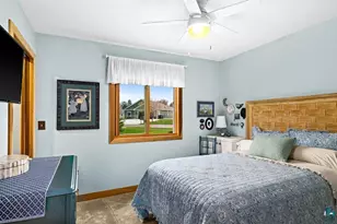 33 Billings Ln, Superior, WI 54880 - Photo 19