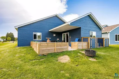 33 Billings Ln, Superior, WI 54880 - Photo 23