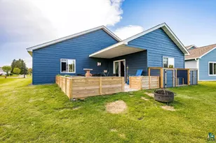 33 Billings Ln, Superior, WI 54880 - Photo 23