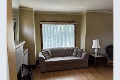 2331 E 10th St, Superior, WI 54880 - Photo 5
