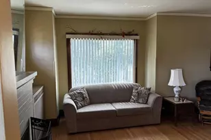 2331 E 10th St, Superior, WI 54880 - Photo 5